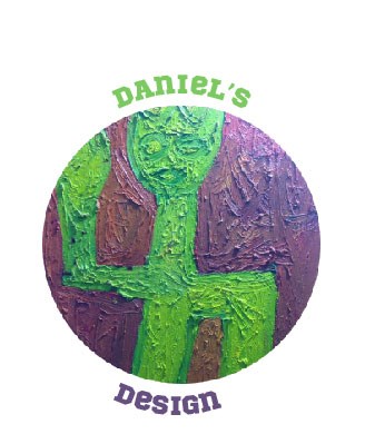 Logotypes: Logo