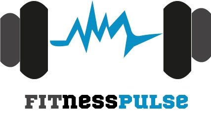 Logotypes: Logo