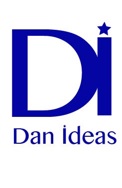 Logotypes: Logo