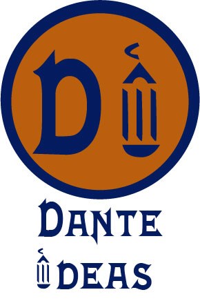 Logotypes: Logo