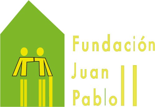 Logotypes: Logo