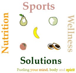 Logotypes: Logo