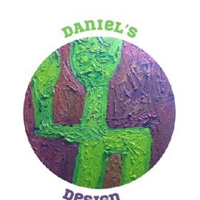 Logotypes: Logo