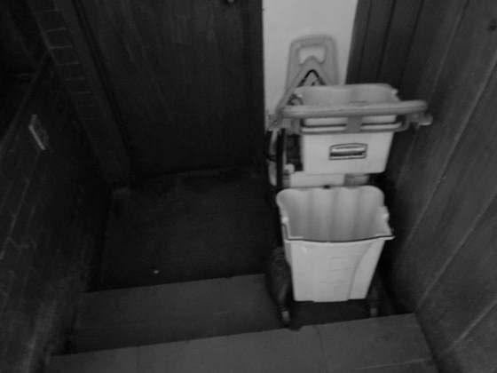 Photography: Fotografia