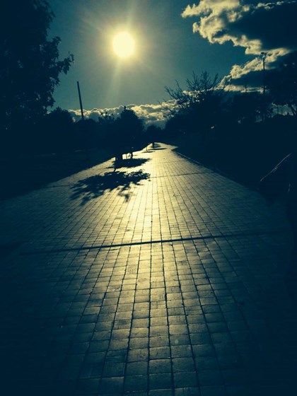 Photography: Fotografia