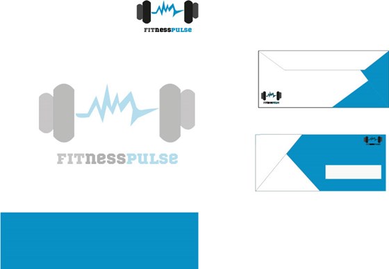 Letterheads and envelopes: letterheads and envelope